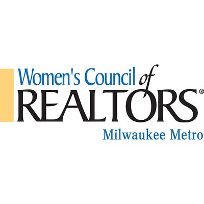 Women's Council of Realtors Milwaukee Metro Network