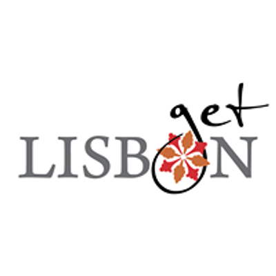 getLISBON