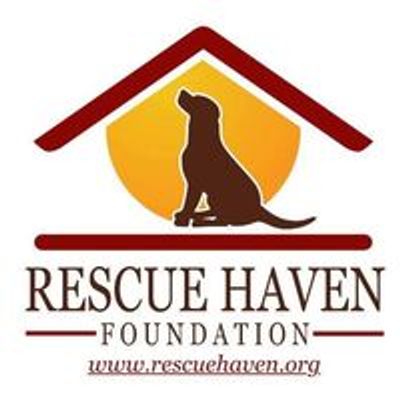 Rescue Haven Foundation