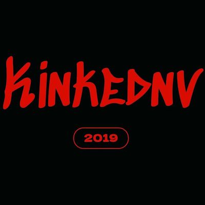 KinkEdNV