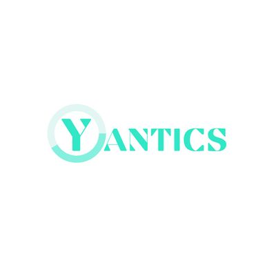 YANTICS