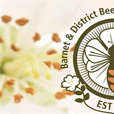 Barnet & District Beekeepers Association