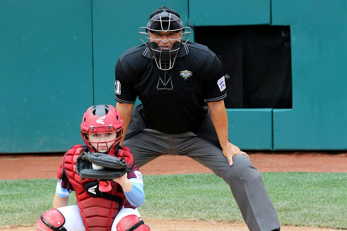 Plate Mechanics Clinic - Waco 2026