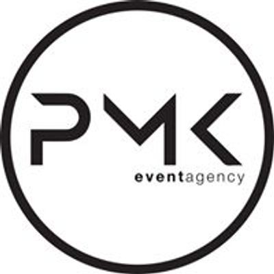 PMK Event Agency