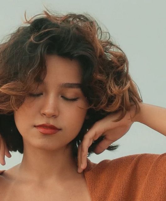 Mariana Froes in Roma