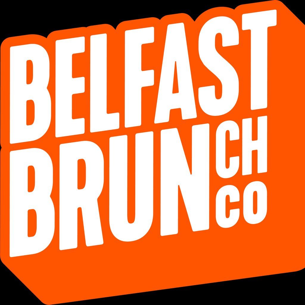 Belfast Brunch Co