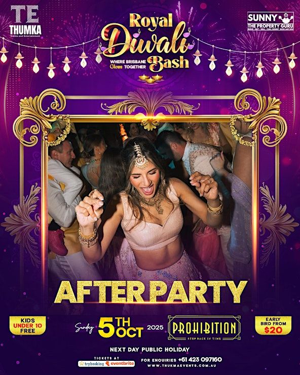 Event Photos