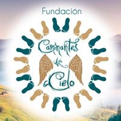 Caminantes al Cielo