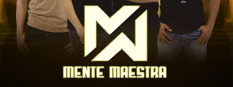 MENTE MAESTRA EN PHOENIX