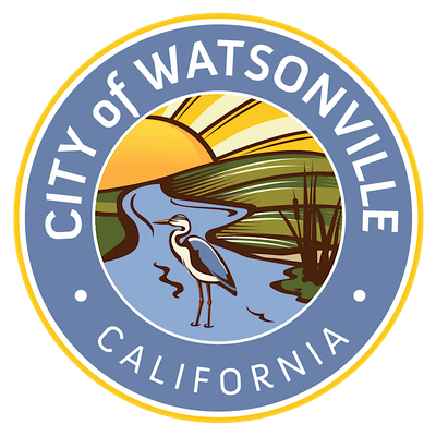 City of Watsonville