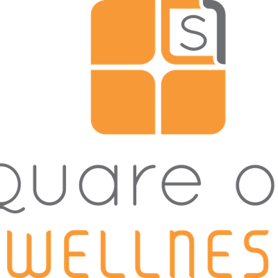 Square One Wellness, LLC