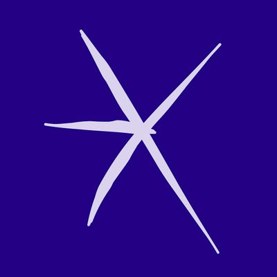 ESCP Business School - London Campus