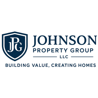 Johnson Property Group LLC