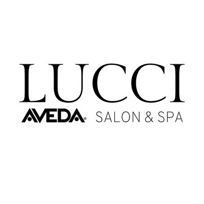 LUCCI Salon & Spa