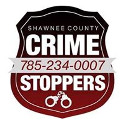 Shawnee County Crime Stoppers