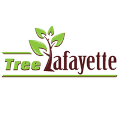 Tree Lafayette