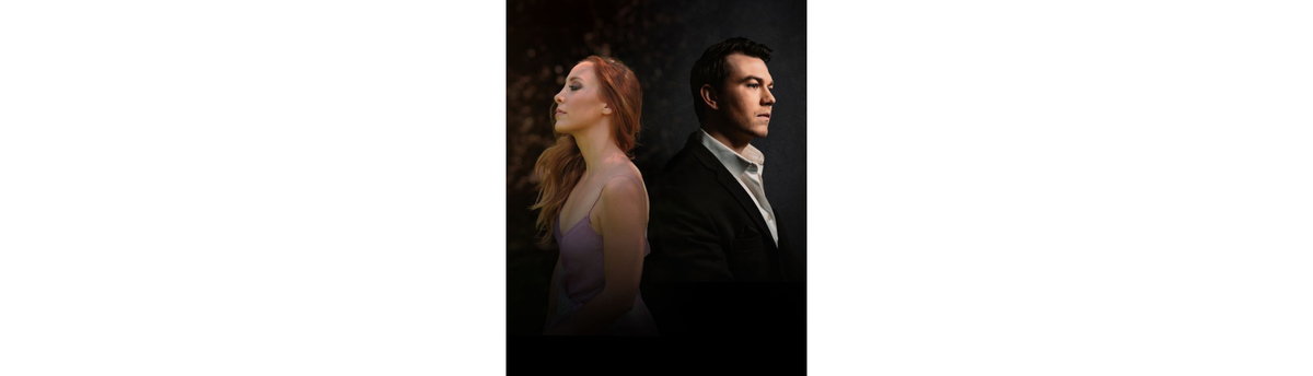 Aria Nouveau at Packard Music Hall