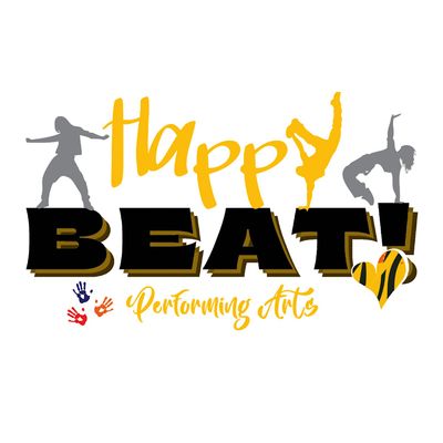 Happy Beat Performing Arts