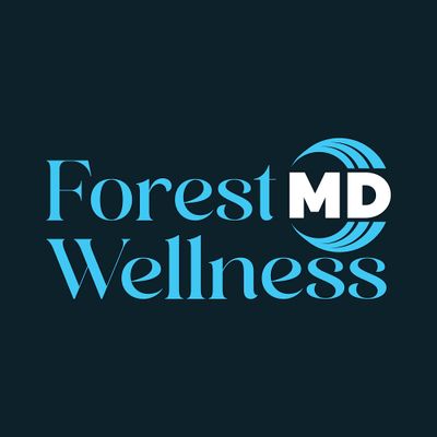 Forest Wellness MD
