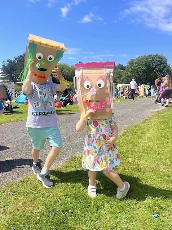 Event Photos