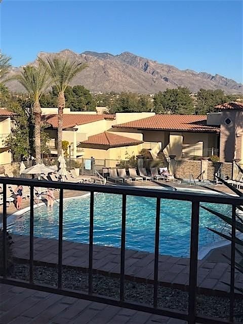 SHEHRE CHRO Summit 2026