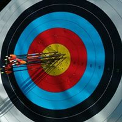 Archery: Springfield-Greene County Park Board