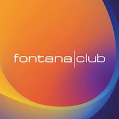 Fontanaclub