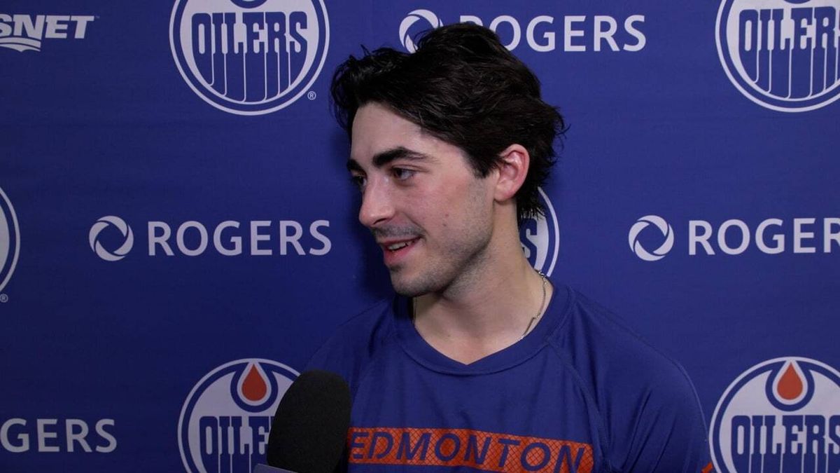 Parking Edmonton Oil Kings at Moose Jaw Warriors