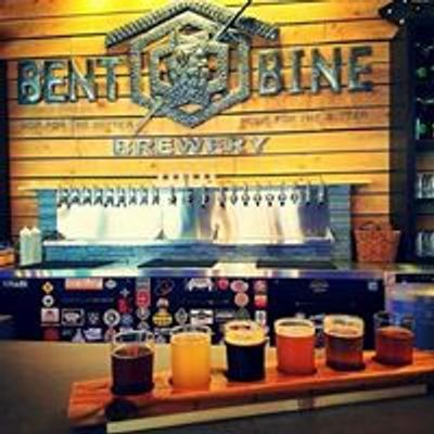 Bent Bine Brew Co.