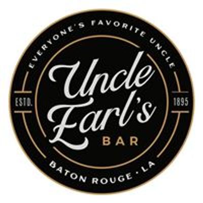 Uncle Earls Bar