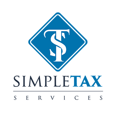 SimpleTAX