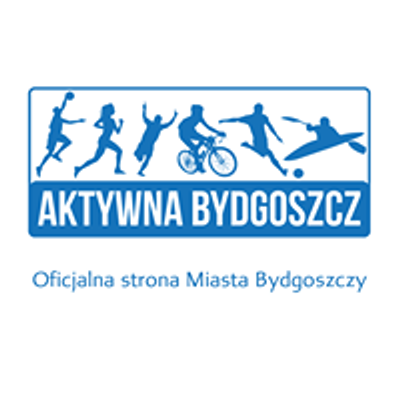 Aktywna Bydgoszcz