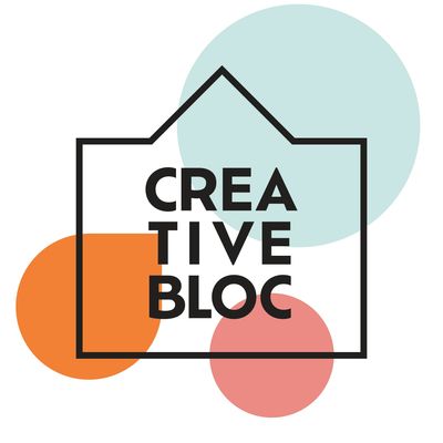 Creative Bloc