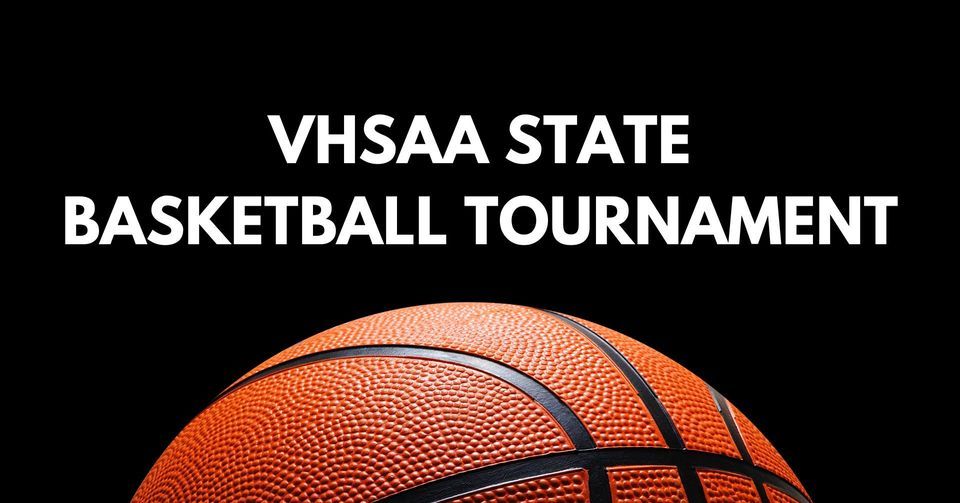 VHSAA Homeschool Basketball Tournament, Horizons Edge Sports Campus