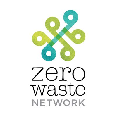 Zero Waste Network
