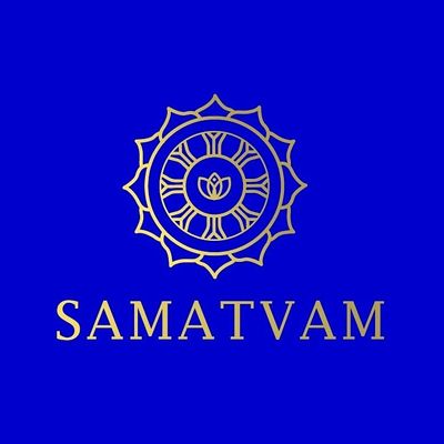 Samatvam Meditation and Yog Center Inc