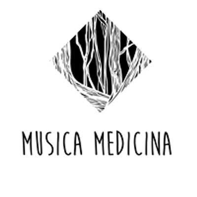 Musica Medicina