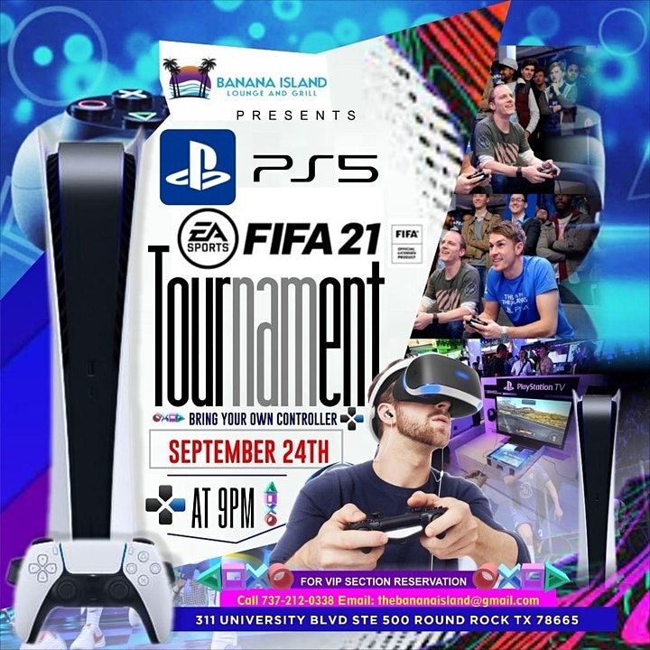 Event Photos