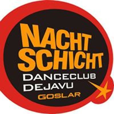 Nachtschicht Goslar