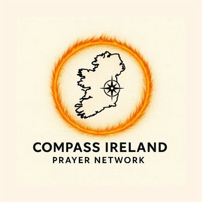 Compass Ireland Prayer Network