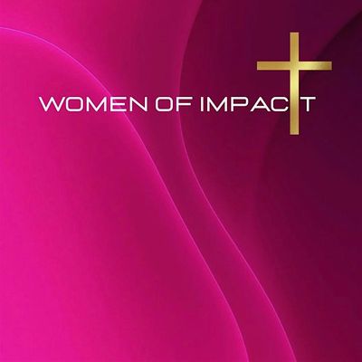 WomenOfImpactt
