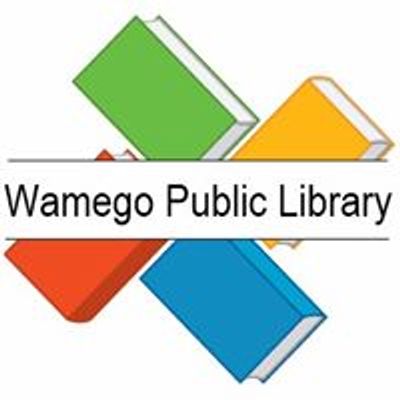 Wamego Public Library