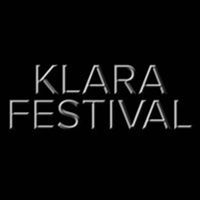 Klarafestival