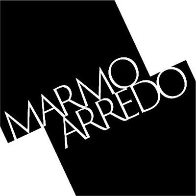 Marmo Arredo