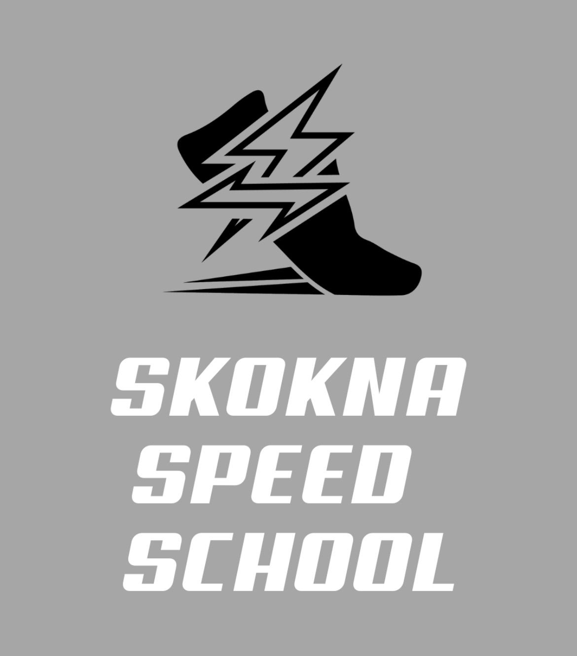 Skokna Speed School