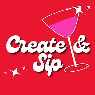 Create and Sip