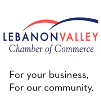 Lebanon Valley Chamber of Commerce