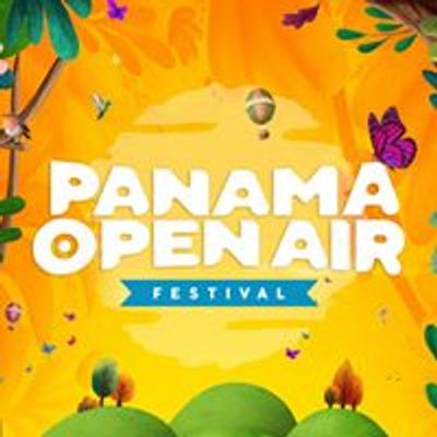 Panama Open Air