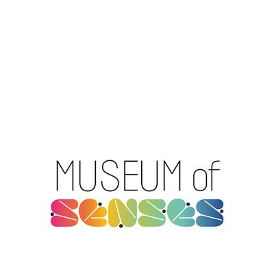 Museum of Senses Milano