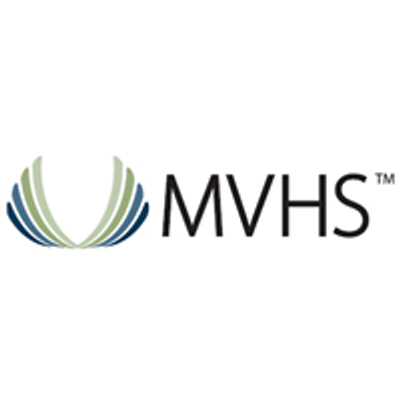 Mohawk Valley Health System